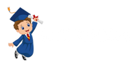 ALC Unica